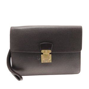 Glampot - 4806-19 Louis Vuitton N58009 Mini Pochette